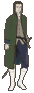 ChevalierUnion