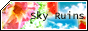 Sky Ruins n