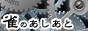 ̂ ݂