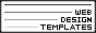 WebDesignTemplates caz